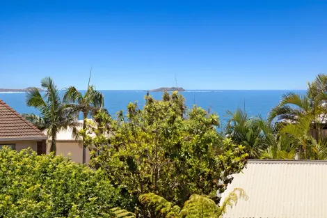 Property photo of 4/11 Orient Lane Kingscliff NSW 2487