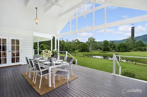 Property photo of 7 Tea Tree Close Samford Valley QLD 4520