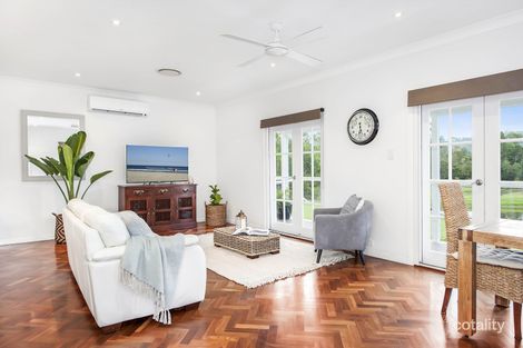 Property photo of 7 Tea Tree Close Samford Valley QLD 4520