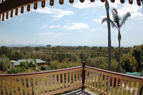 Property photo of 33 Massinger Street Byron Bay NSW 2481