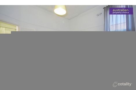 Property photo of 2/143 Croydon Road Croydon NSW 2132