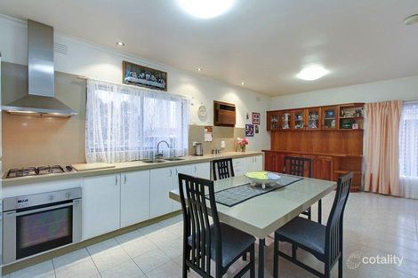 Property photo of 50 Beaumont Crescent Lalor VIC 3075