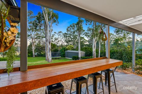 Property photo of 50 Robertson Street Kurrajong NSW 2758