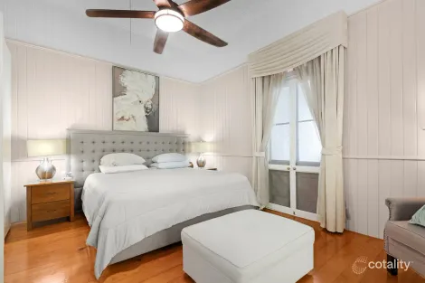 Property photo of 56 Robertson Street Torbanlea QLD 4662