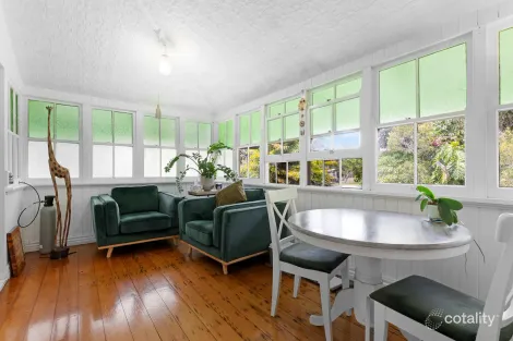 Property photo of 56 Robertson Street Torbanlea QLD 4662