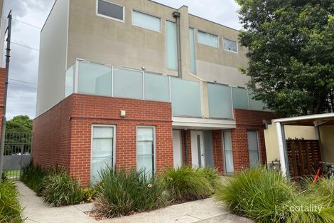 4/66 Brunswick Rd, Brunswick, VIC 3056