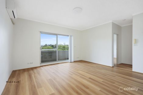 12/22-24 High St, Carlton, NSW 2218