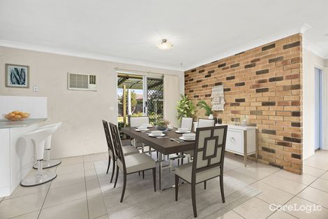 Property photo of 8 Gosling Close Coffs Harbour NSW 2450