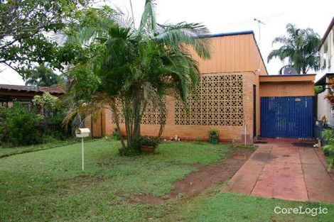 Property photo of 7 Campbell Street Scarborough QLD 4020
