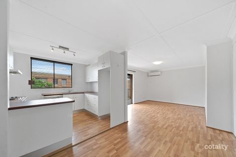 Property photo of 6/1234 Grayson Street Morningside QLD 4170