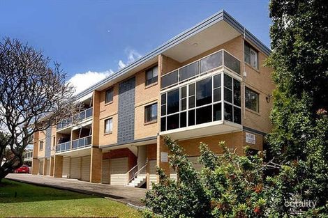 6/1234 Grayson St, Morningside, QLD 4170