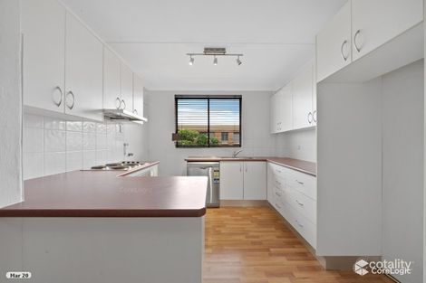 Property photo of 6/1234 Grayson Street Morningside QLD 4170