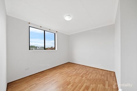 Property photo of 6/1234 Grayson Street Morningside QLD 4170