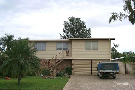 19 Kelman St, Norman Gardens, QLD 4701