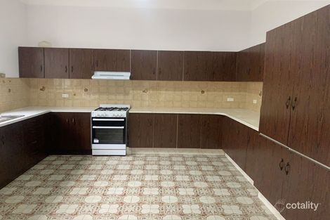 Property photo of 209 Denison Street Broadmeadow NSW 2292