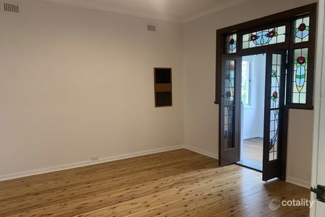 Property photo of 209 Denison Street Broadmeadow NSW 2292