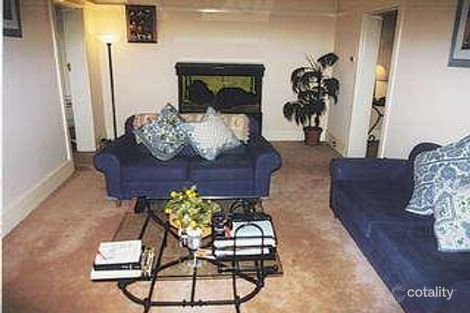 Property photo of 1/36 Milson Road Cremorne Point NSW 2090