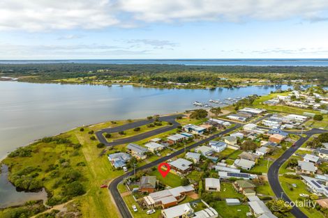 17 Marina Dr, Paynesville, VIC 3880