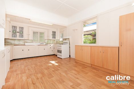 Property photo of 51 Empress Terrace Bardon QLD 4065