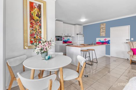 7/11 Onslow St, Ascot, QLD 4007