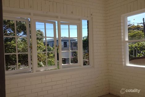 Property photo of 23 Alexander Street Manly NSW 2095