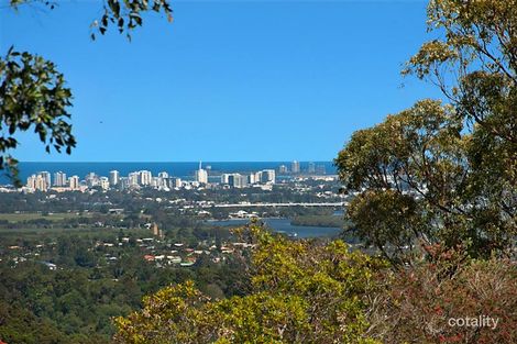 Property photo of 97 Atkinson Road Bli Bli QLD 4560