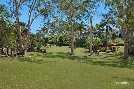 Property photo of 97 Atkinson Road Bli Bli QLD 4560