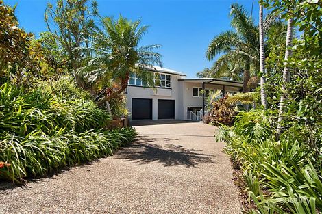 Property photo of 97 Atkinson Road Bli Bli QLD 4560