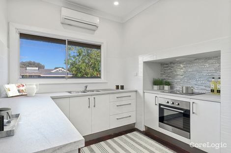 Property photo of 135 Railway Avenue Kelmscott WA 6111