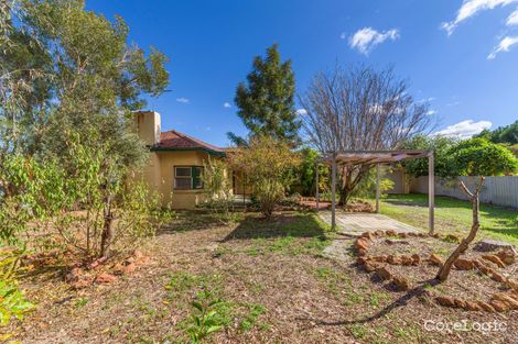 Property photo of 135 Railway Avenue Kelmscott WA 6111