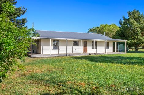 85 Hartneys Rd, Beeac, VIC 3251