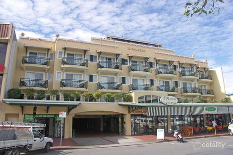36/62-66 Abbott St, Cairns City, QLD 4870