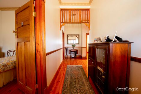 Property photo of 436 The Terrace Risdon Park SA 5540