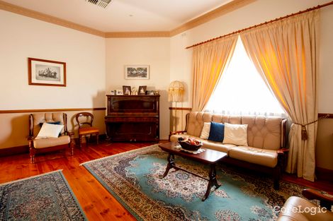 Property photo of 436 The Terrace Risdon Park SA 5540