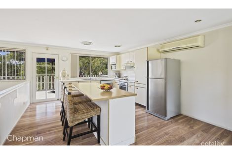 Property photo of 327 Great Western Highway Warrimoo NSW 2774