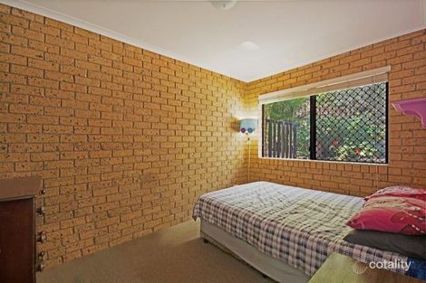 Property photo of 2/17 Iluka Avenue Buddina QLD 4575