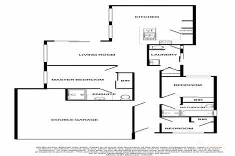 2a Turley Way, Langford, WA 6147