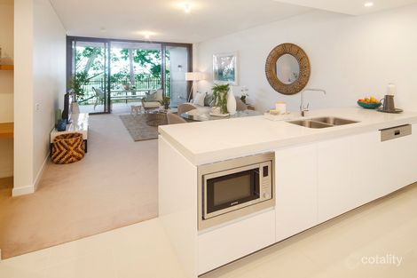 Property photo of 206W/261 Morrison Road Ryde NSW 2112