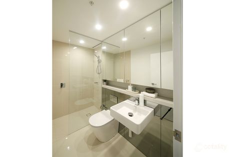 Property photo of 206W/261 Morrison Road Ryde NSW 2112