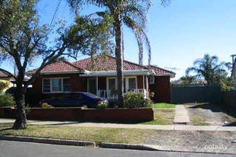 27 Grimson Cres, Liverpool, NSW 2170