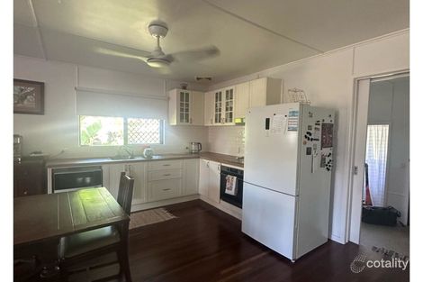 Property photo of 22A High Street Walkervale QLD 4670