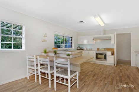 Property photo of 50 Queens Parade Newport NSW 2106