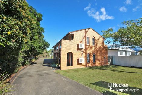Property photo of 1439 Anzac Avenue Kallangur QLD 4503
