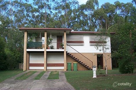 12 Lingard St, Woodend, QLD 4305