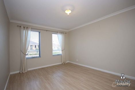 Property photo of 3 Atra Avenue Tapping WA 6065