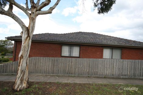 47 Kinlock St, Bell Post Hill, VIC 3215