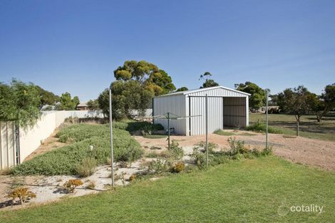 Property photo of LOT 58 First Street Dublin SA 5501