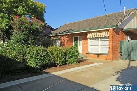 Property photo of 18 O'Reilly Street Parafield Gardens SA 5107