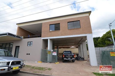 2a Banksia Rd, Greenacre, NSW 2190