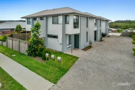 2/69 Trailblazer Dr, Flagstone, QLD 4280
